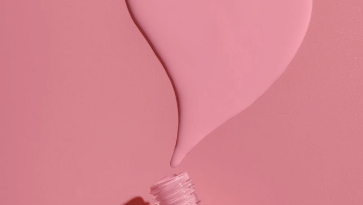simple manucure avec ou sans pose de vernis, pose d’ongles en gel, pose de vernis semi-permanent,french raffinée, nail art,